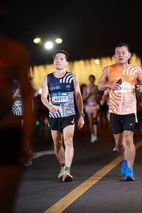 BIB: 40317, 3090
                            <button type="button" onclick="openModal(23128662)" class="btn btn-primary btn-sm float-right btn-popup" data-toggle="modal" data-target=".modal-high-quality">
                        <i class="fas fa-shopping-cart"></i> Add to Cart
                    </button>
                                            <button type="button" onclick="isThisMe(23128662, true)" class="btn btn-success btn-sm float-right btn-popup btn-isme hidden" data-toggle="tooltip" data-placement="bottom" title="นี่คือรูปของคุณใช่ไหม คลิกที่นี่เพื่อเอาเข้าอัลบั้ม">
                        <i class="fas fa-plus"></i> Add to album
                    </button>
                    <button type="button" onclick="isThisMe(23128662, false)" class="btn btn-warning btn-sm float-right btn-popup btn-isnotme hidden">
                        <i class="fas fa-ban"></i> Remove from album
                    </button>
